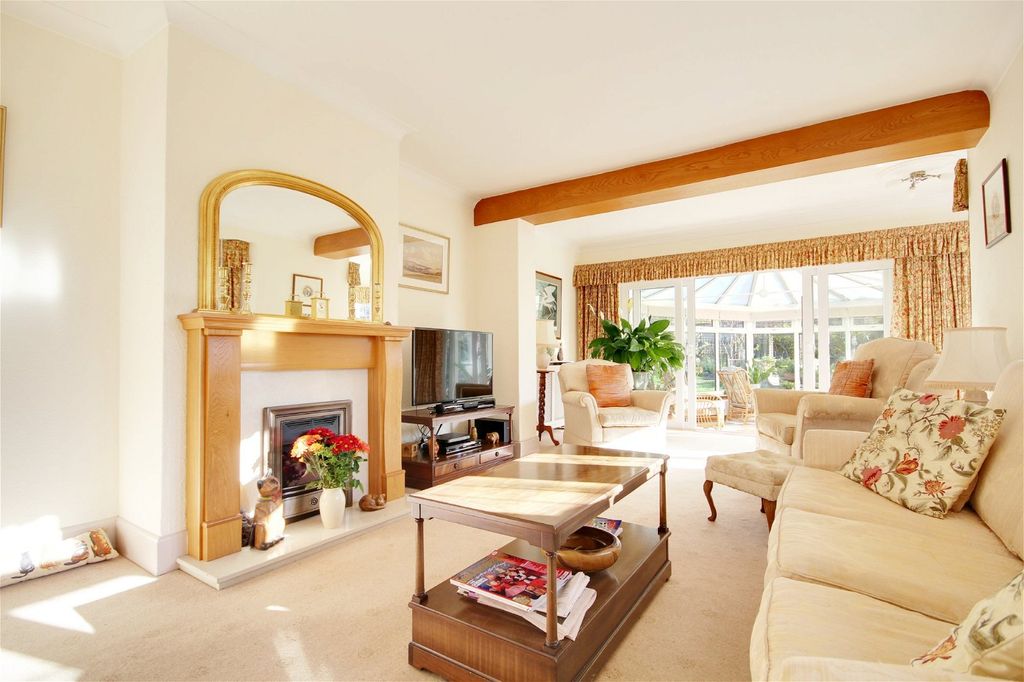 Property photo 3 of 31 26A27A03-A247-44F8-7d23-08Db2Aaf0714_510270_Img_74