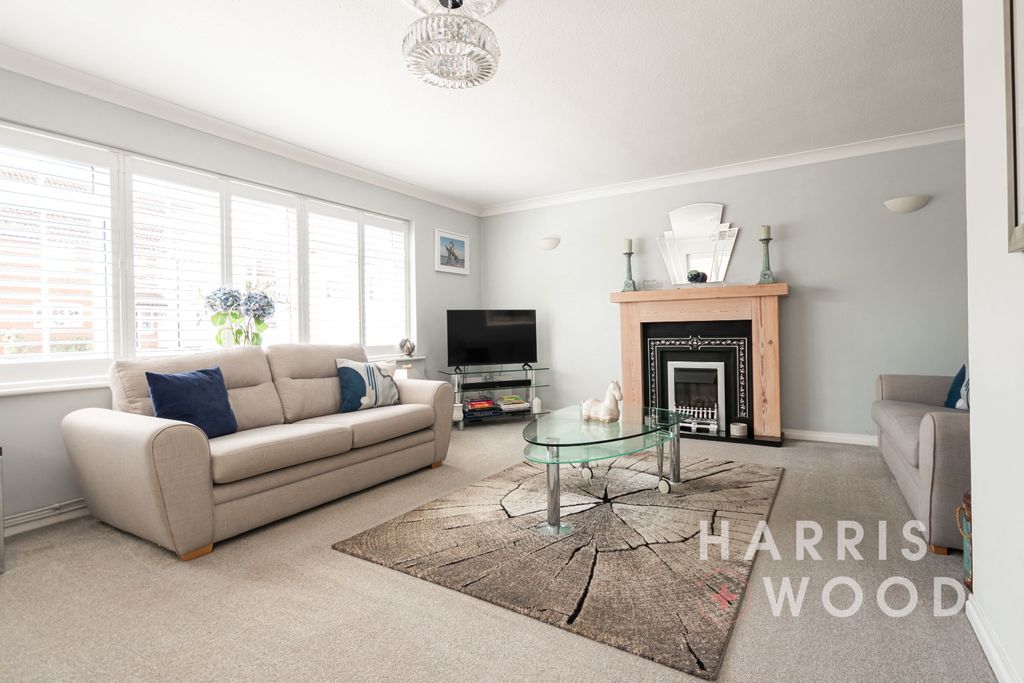 Property photo 3 of 39 3974595