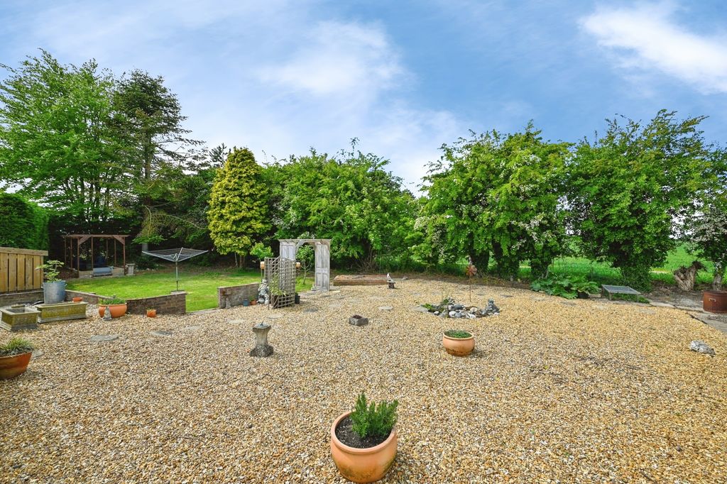 Property photo 3 of 15 Pbox-Img.Jpg