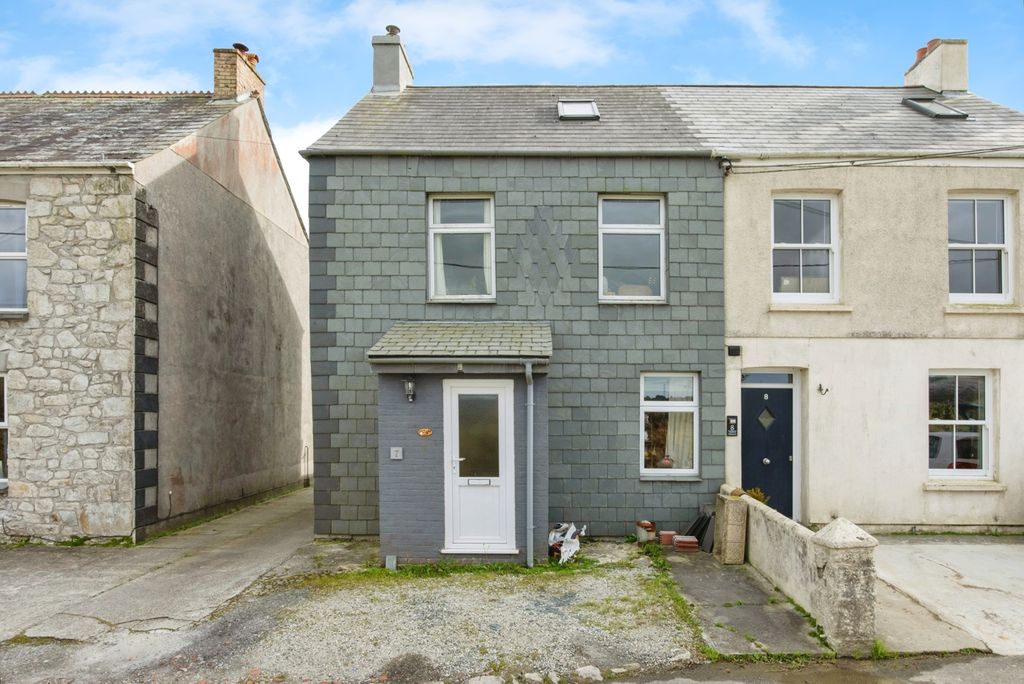 Property photo 1 of 19 Photo