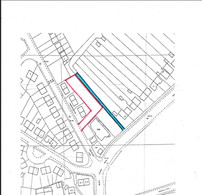 Property photo 2 of 7