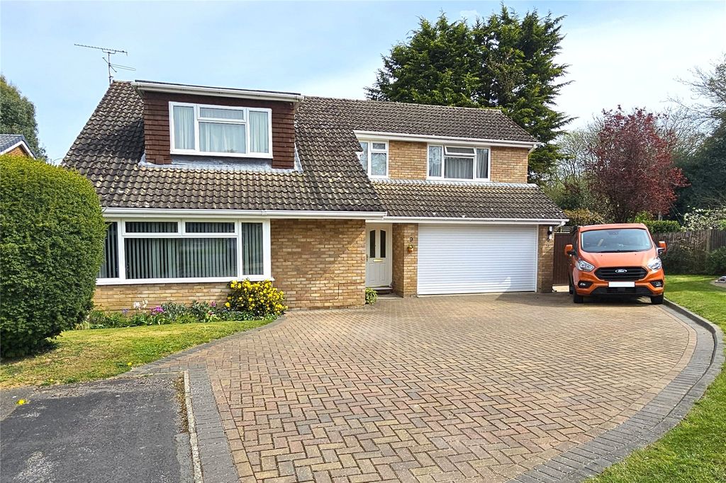 Property photo 1 of 24 Picture No. 39