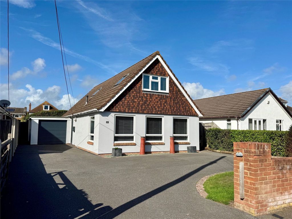 Property photo 1 of 13 Picture No. 01