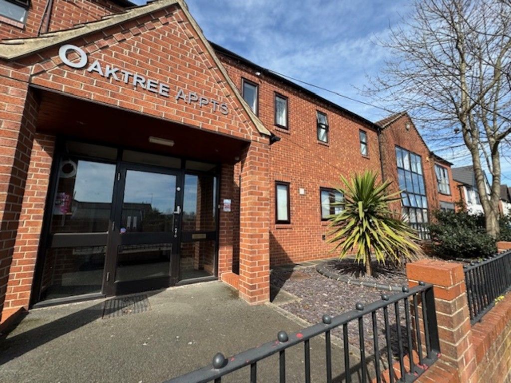 Property photo 1 of 9 Img_5678_14_Large