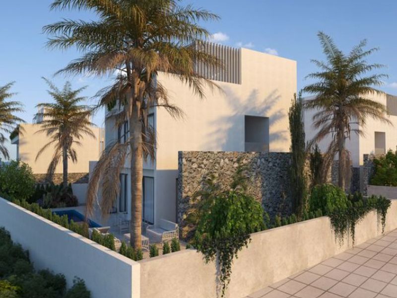 Property photo 1 of 26 Villa Exterior -...