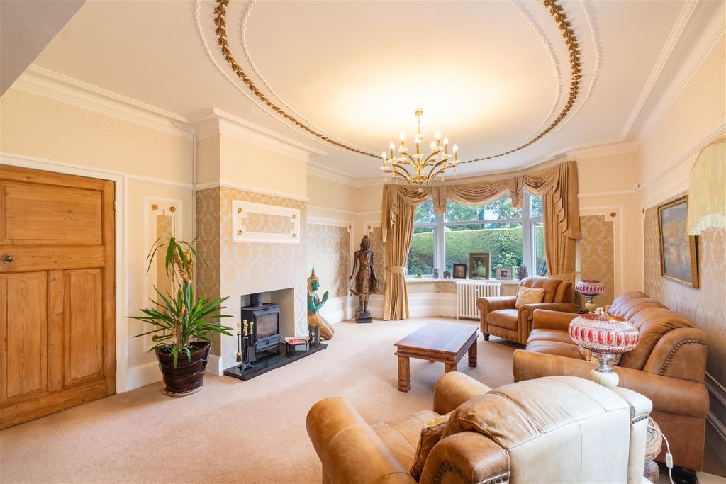 Property photo 2 of 18 _A7R4951-Hdr.Jpg