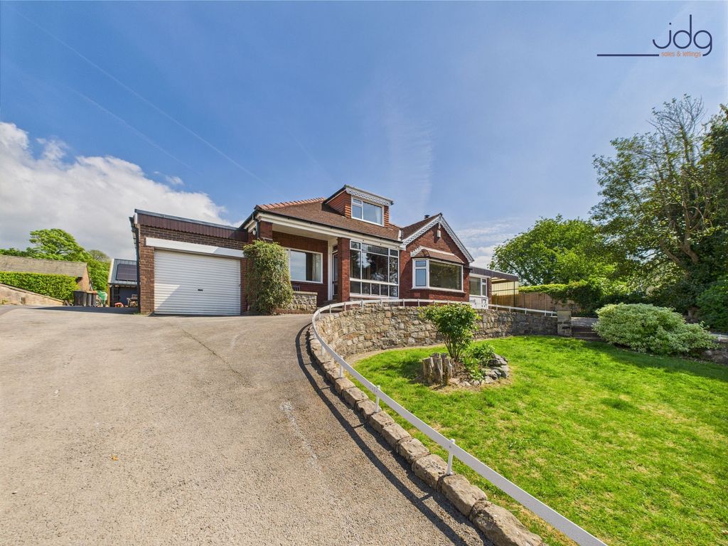 Property photo 1 of 34 Welcome To Clarksfield Road