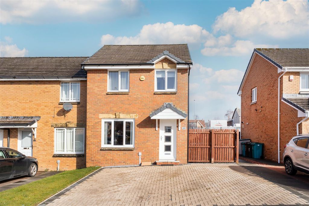 Property photo 1 of 19 Front.Jpg