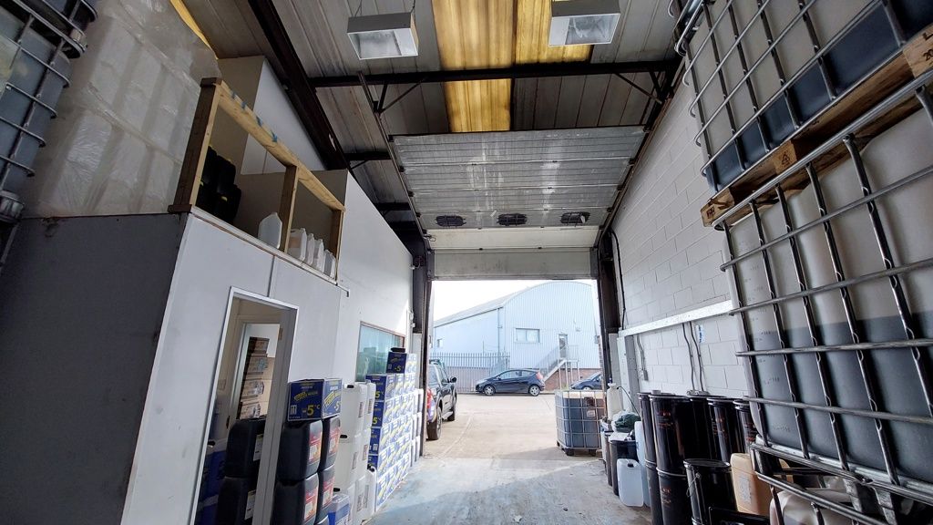 Property photo 3 of 3 Photo 3