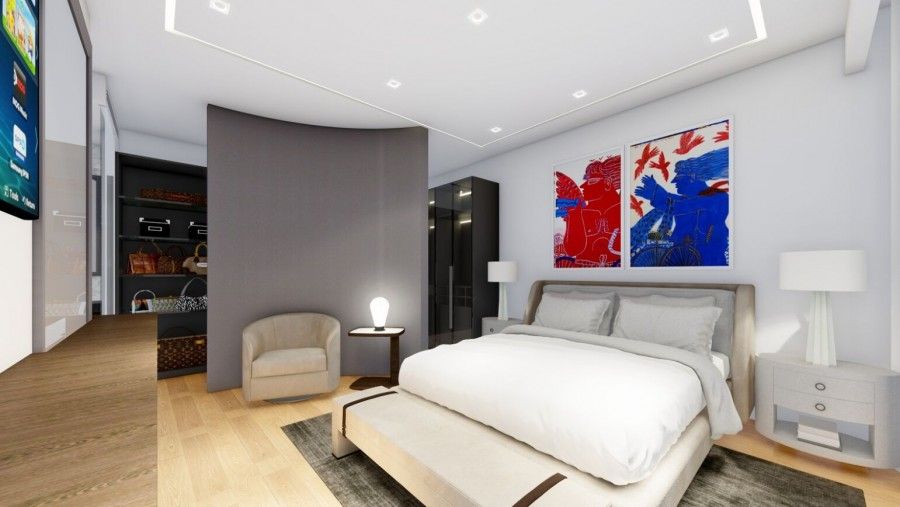 Property photo 2 of 9