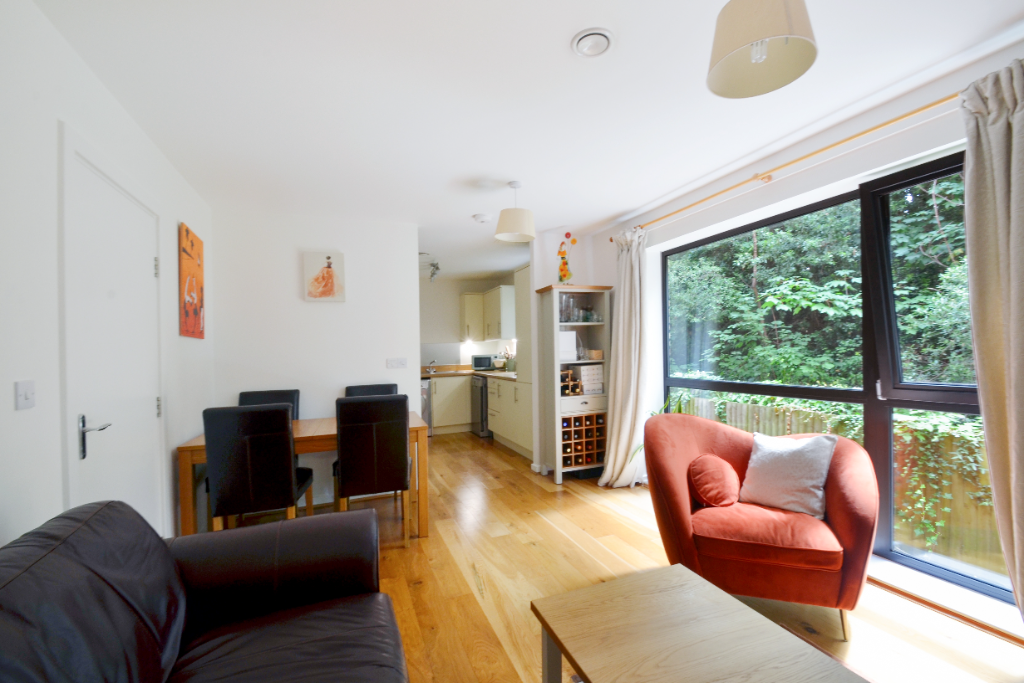 Property photo 2 of 14 Open Plan Living Area.Jpg
