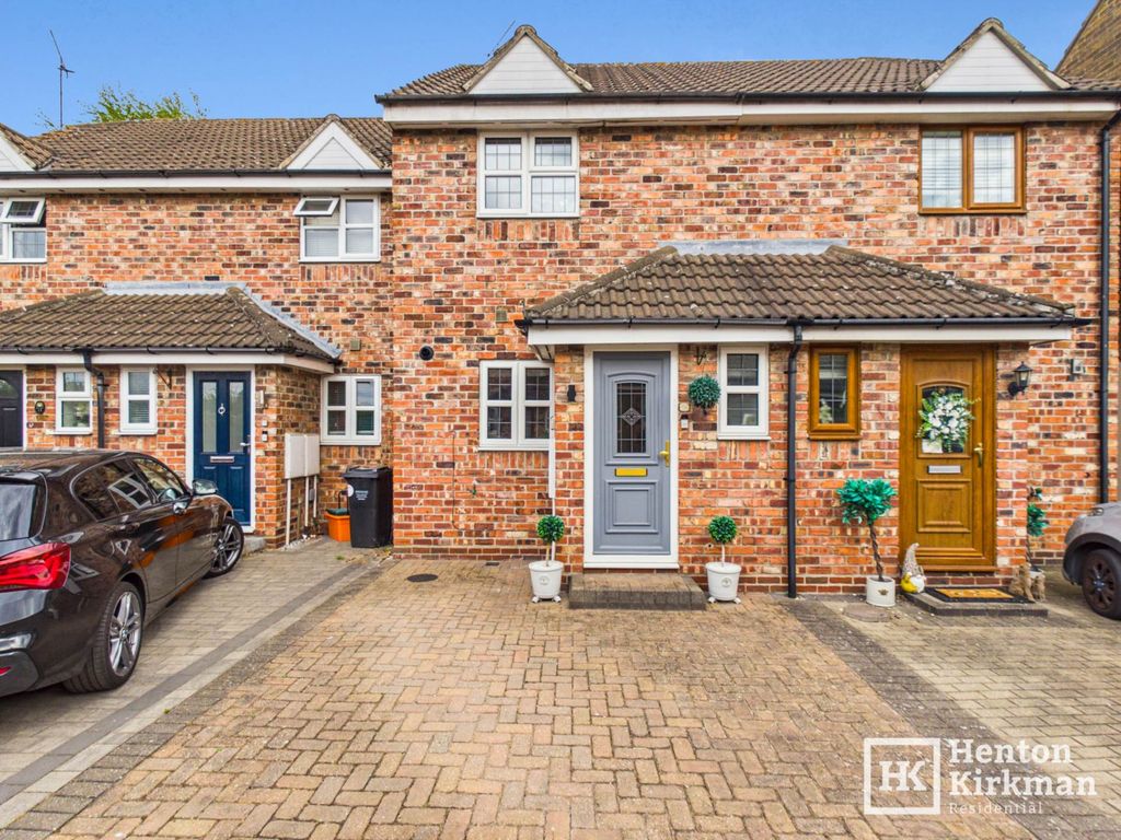 Property photo 1 of 19
