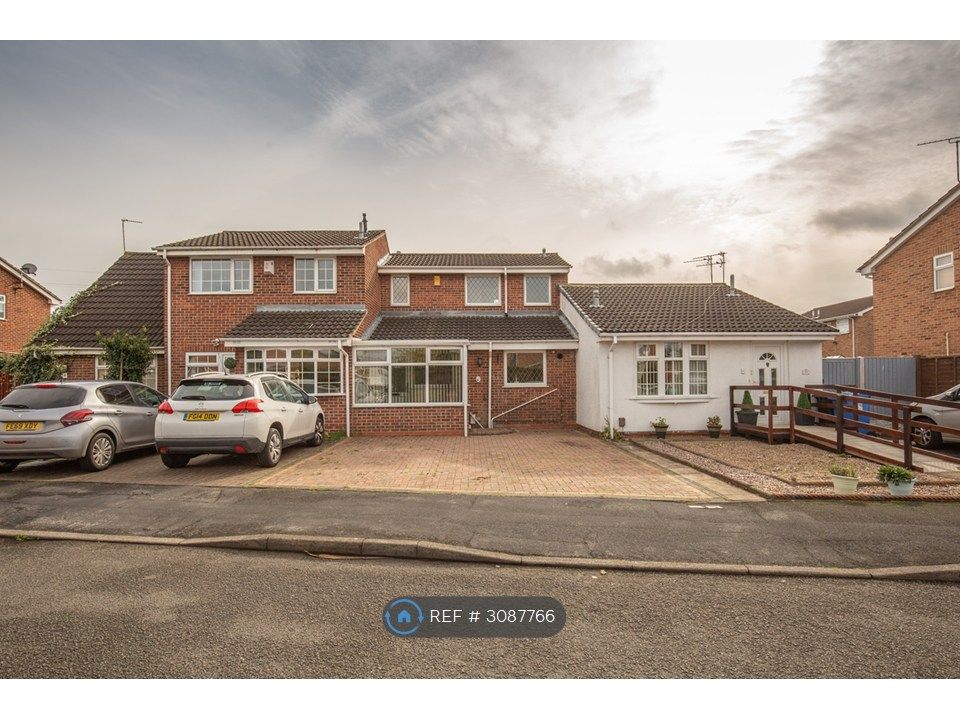 Property photo 1 of 21