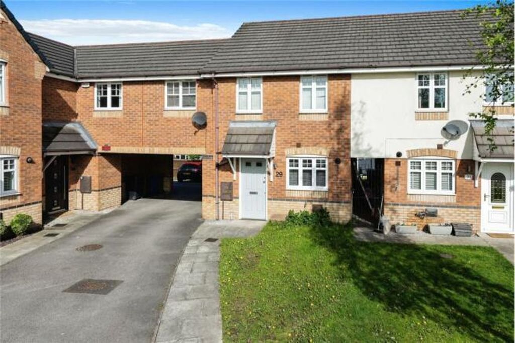 Property photo 1 of 16