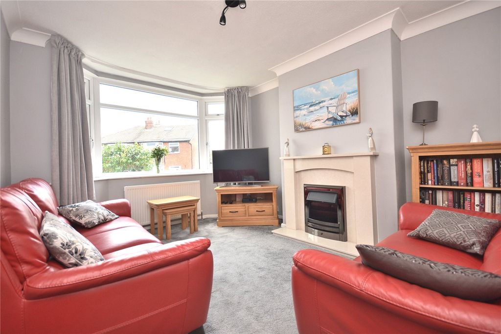 Property photo 2 of 16 Picture No. 04