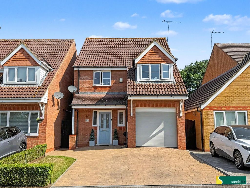 Property photo 1 of 16 4.Jpg