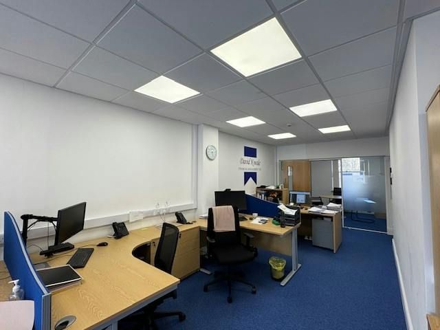 Property photo 3 of 15 Photo_10.Jpg