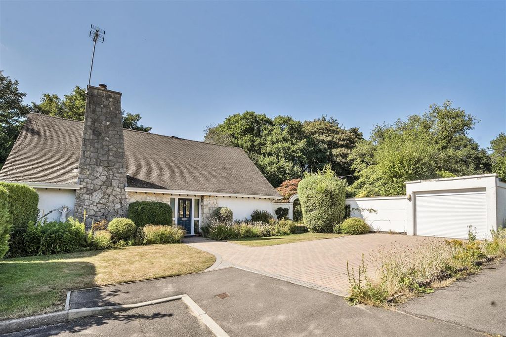 Property photo 1 of 30 1314271-3-686d4B4c5Bce4.Jpg