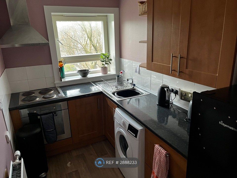 Property photo 2 of 4