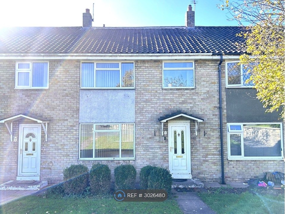 Property photo 1 of 14