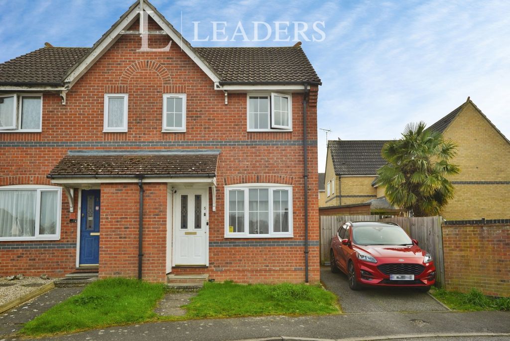 Property photo 1 of 14 Pbox-Img.Jpg