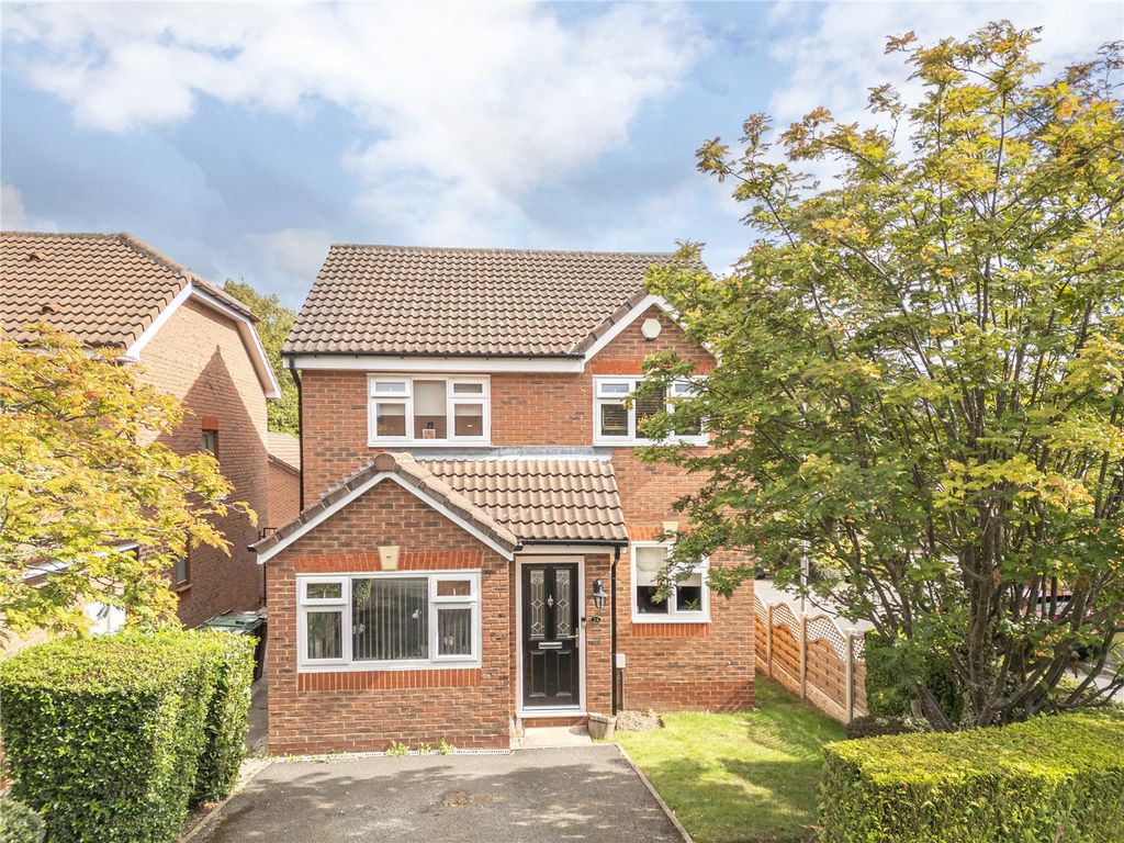 Property photo 1 of 16 Picture No. 47