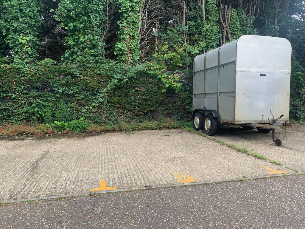 Property photo 3 of 3