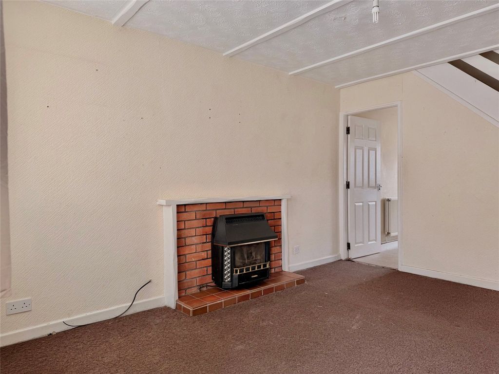 Property photo 2 of 11 Picture No. 08