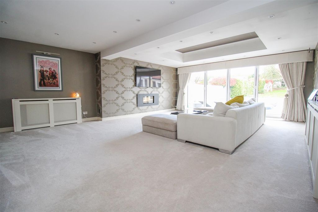 Property photo 2 of 27 Img_3240.Jpg