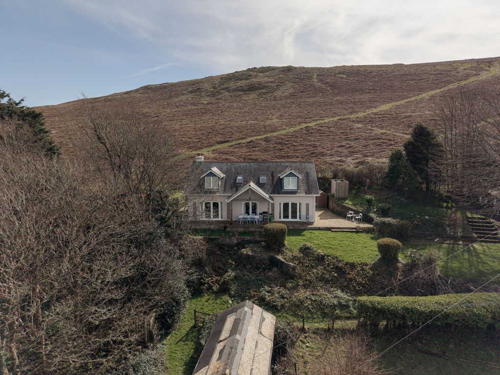 Property photo 3 of 30 333181 - Dji_20260318125739_0035_D.Jpg