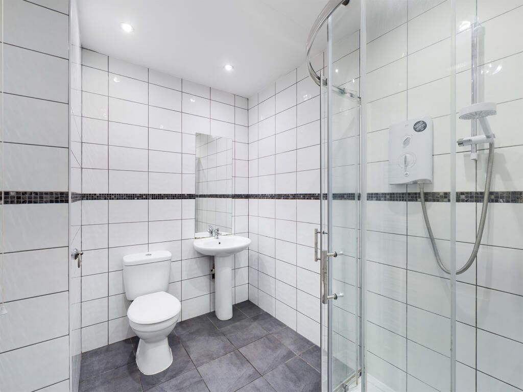 Property photo 2 of 4