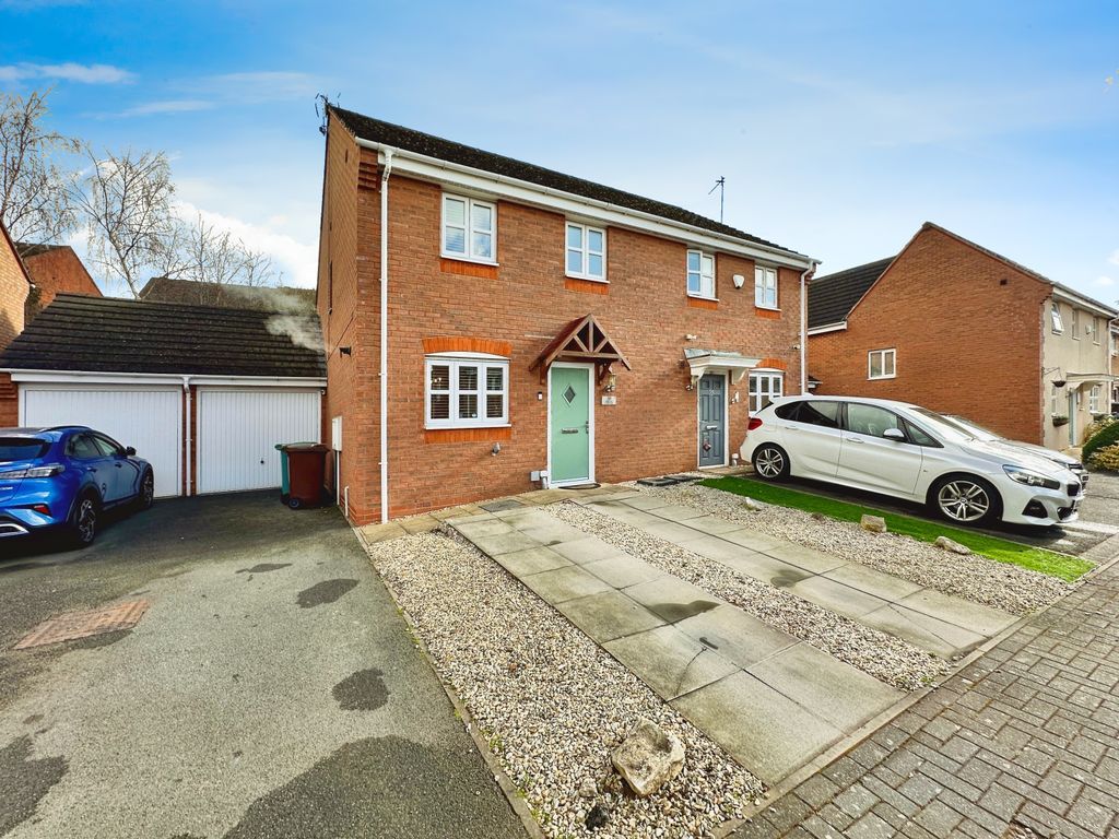 Property photo 1 of 19