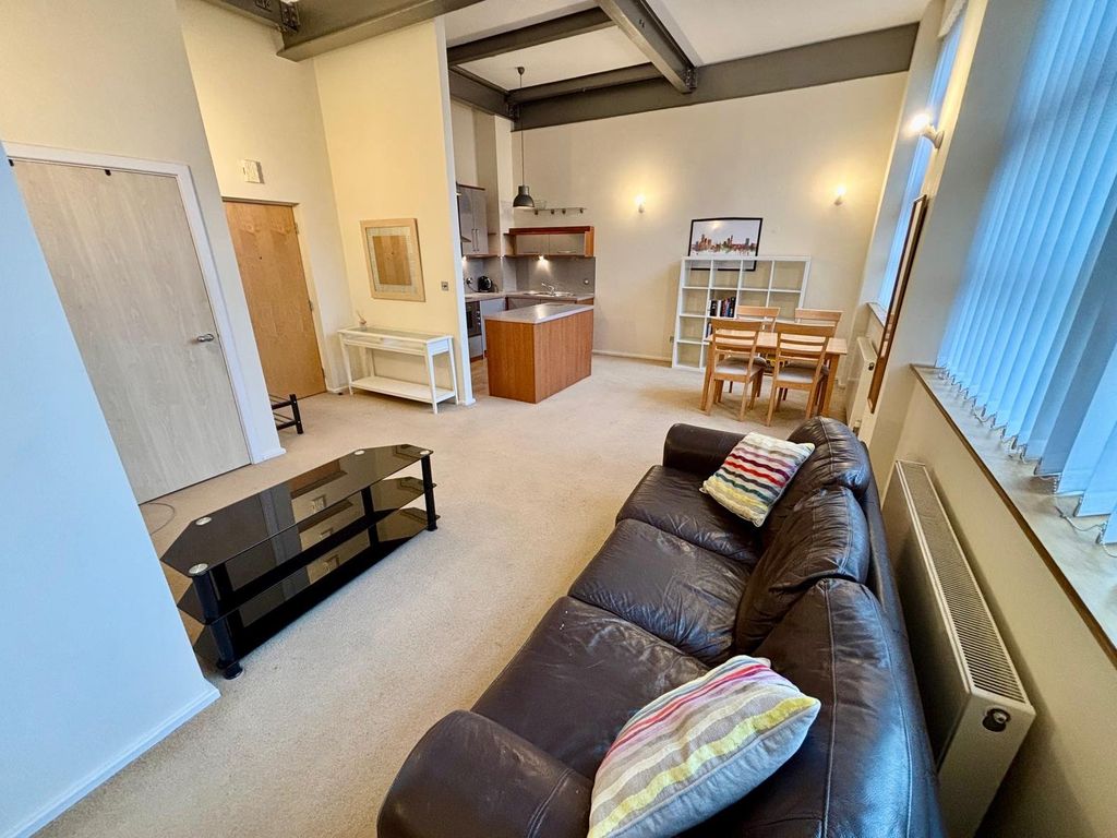 Property photo 3 of 15 Picture No. 26