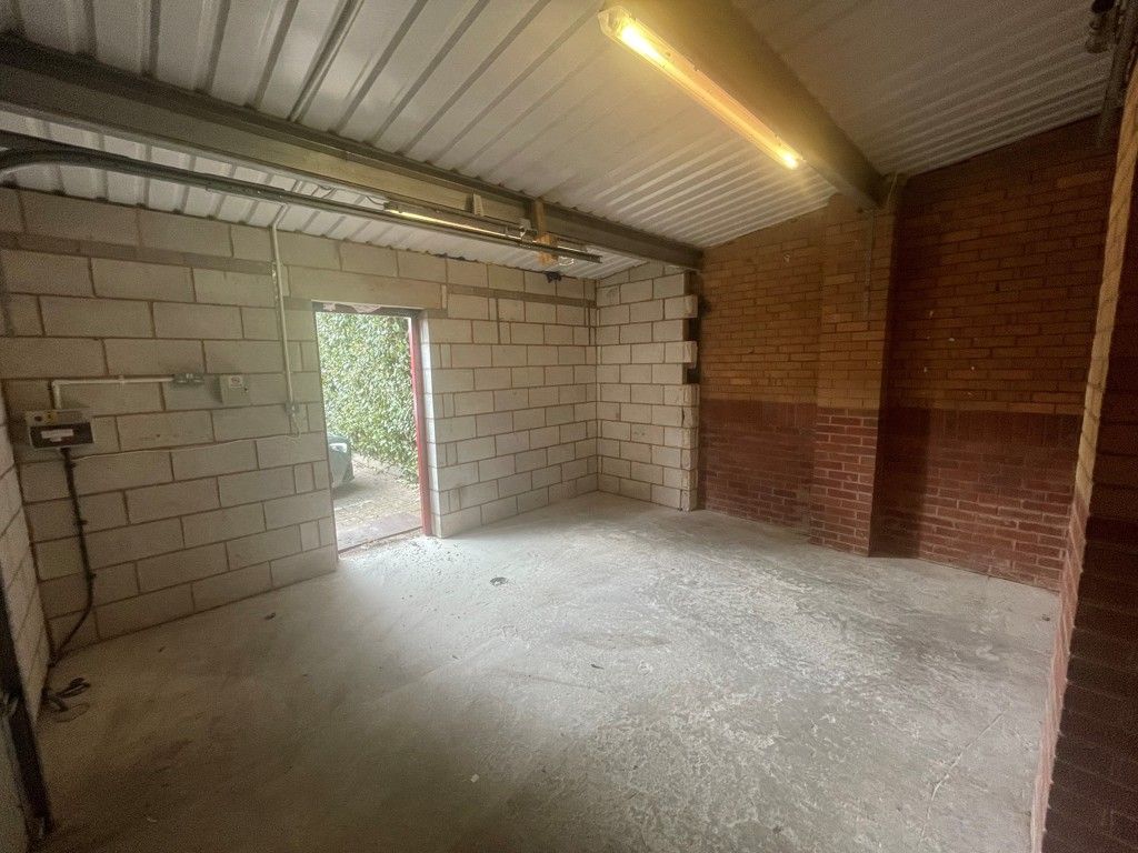 Property photo 2 of 3 Photo 2