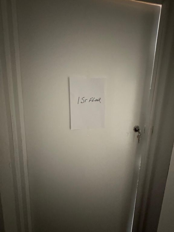 Property photo 1 of 11 1 Bed Flat To Rent,  Neasden Lane North, Neasden Nw10