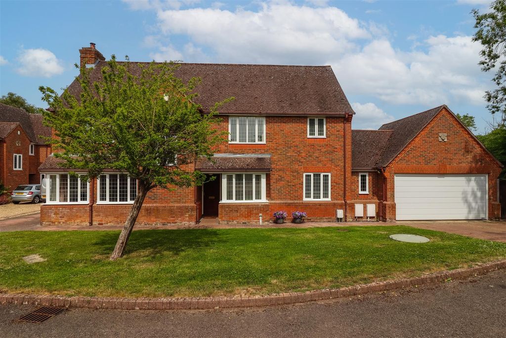 Property photo 3 of 39