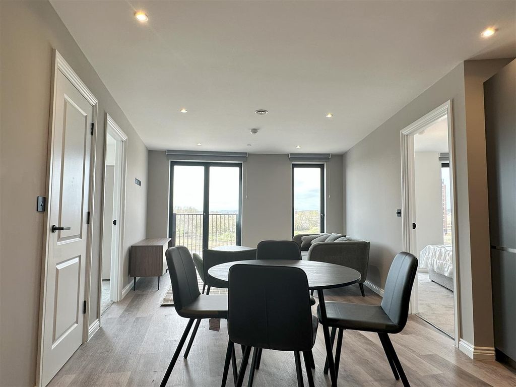 Property photo 3 of 16 Img_0765.Jpg