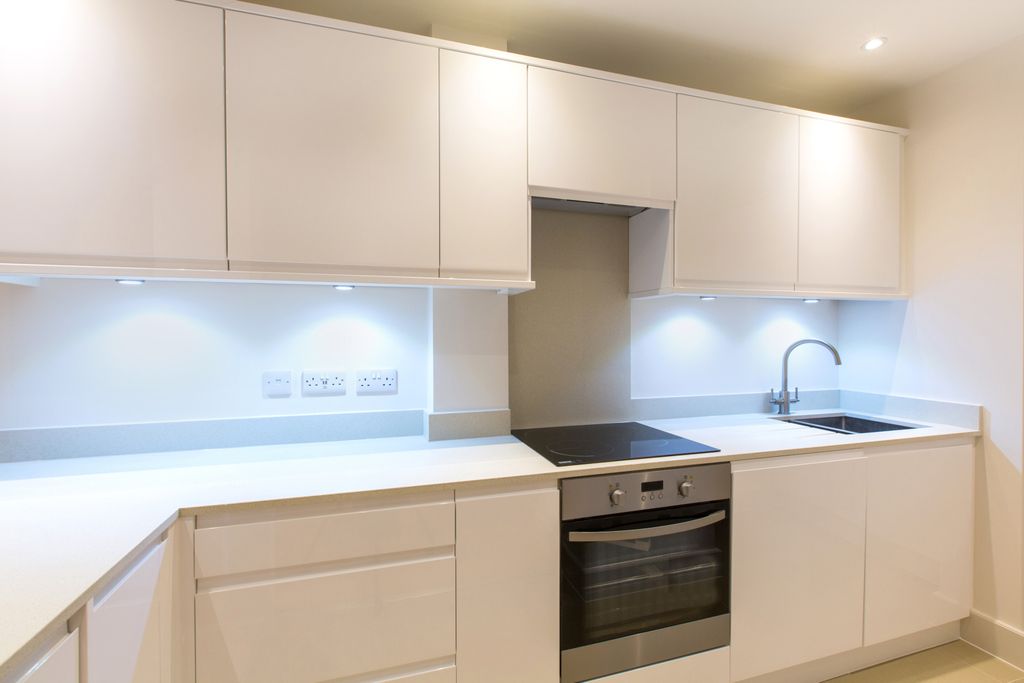 Property photo 1 of 7 Picture No. 03