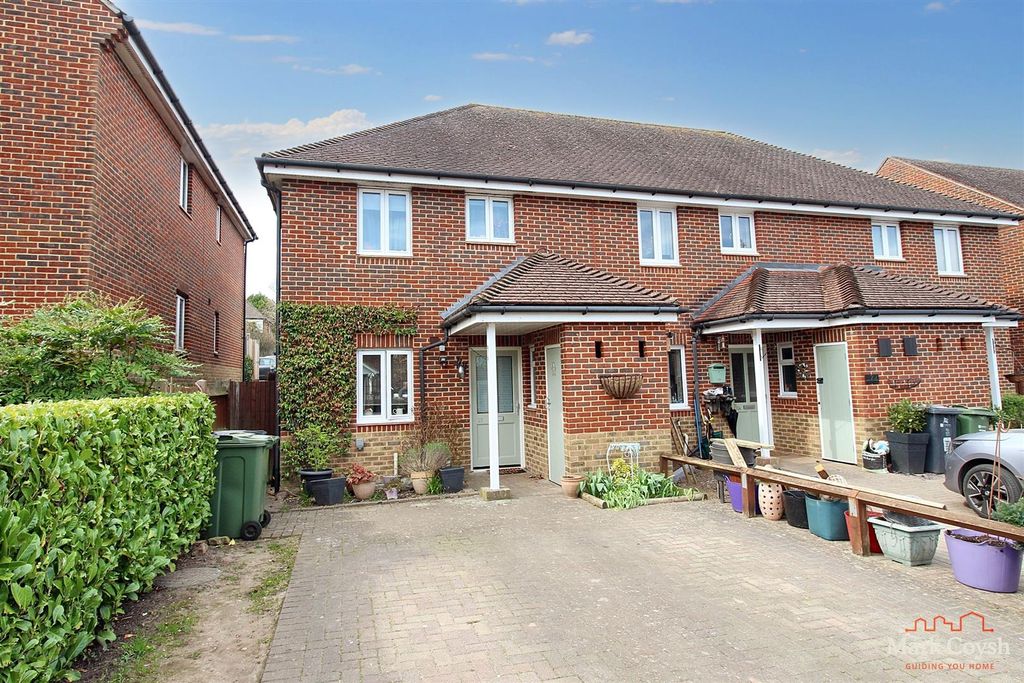 Property photo 1 of 21 Img_3033.Jpg