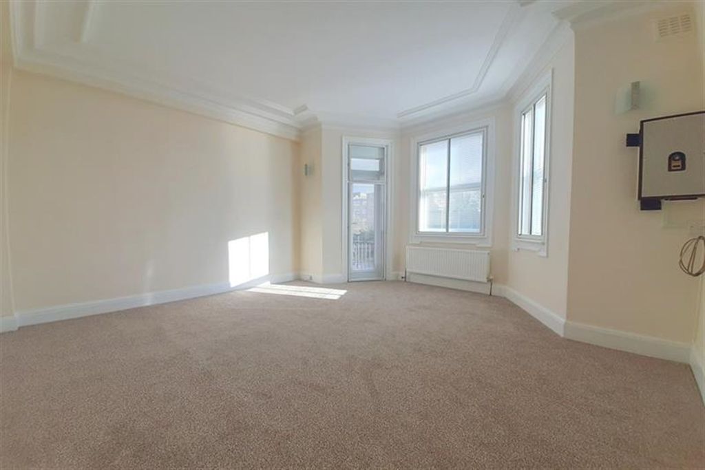 Property photo 3 of 12 Other