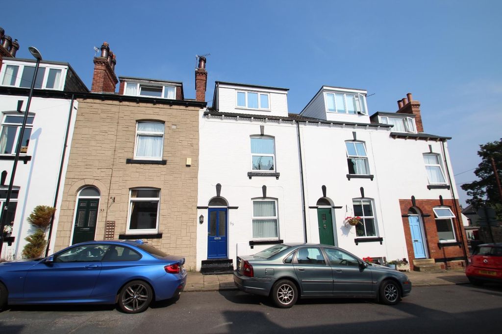 Property photo 1 of 14 0 General
