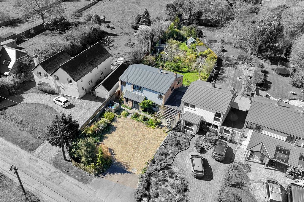 Property photo 2 of 20 Picture No. 06