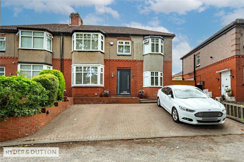 Property photo 1 of 30 Picture No. 33
