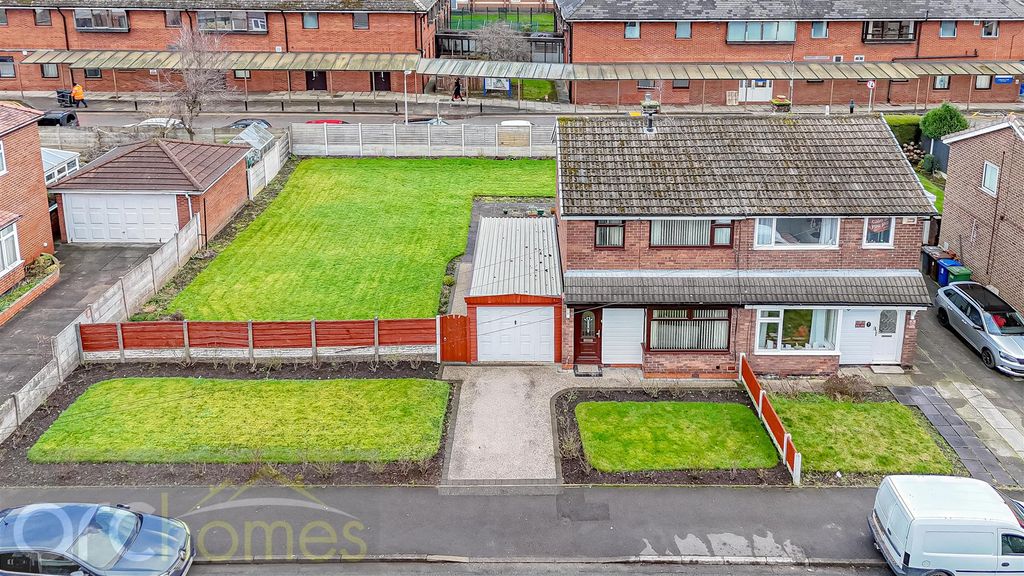 Property photo 1 of 24 Dji_Fly_20250128_103240_0110_1738067046376_Photo.J