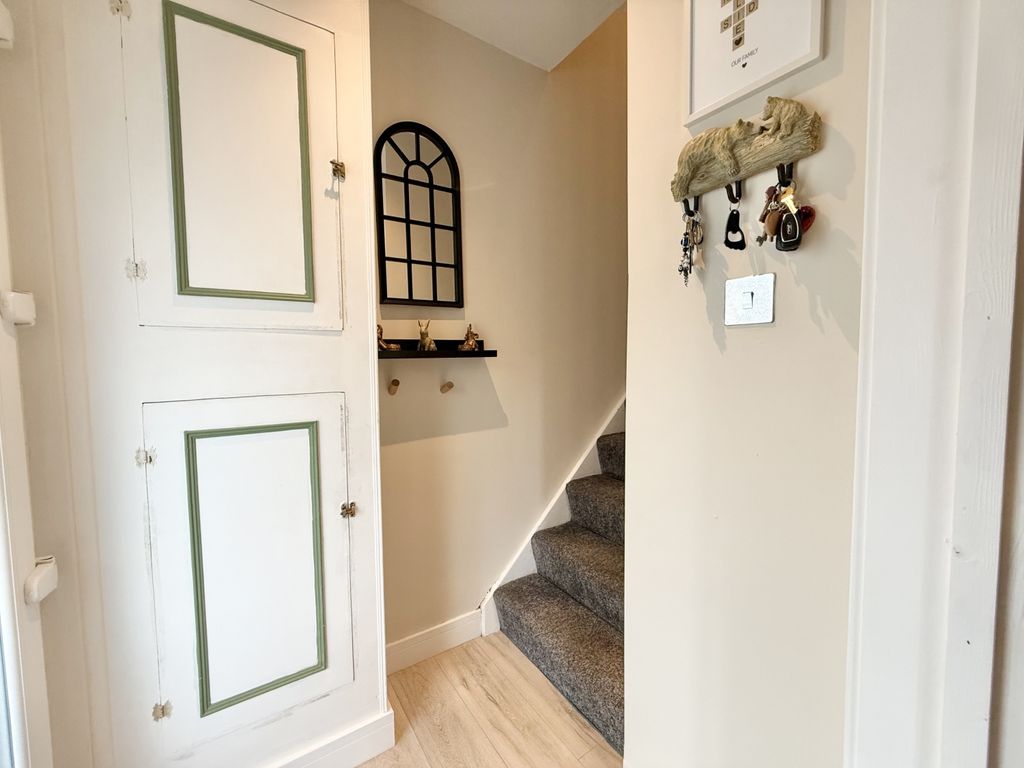 Property photo 2 of 19 Img_7072