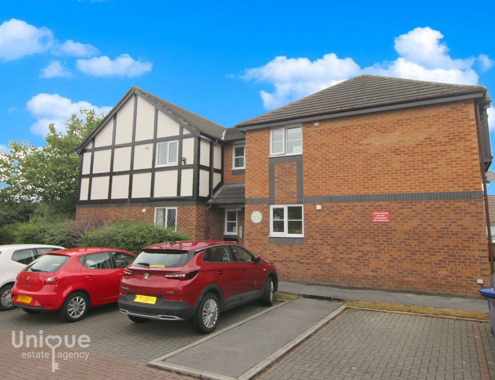 Property photo 1 of 5