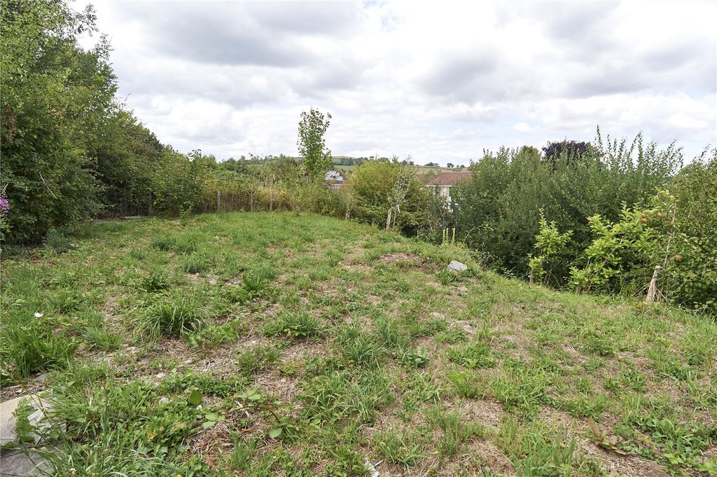 Property photo 3 of 16 Picture No. 03