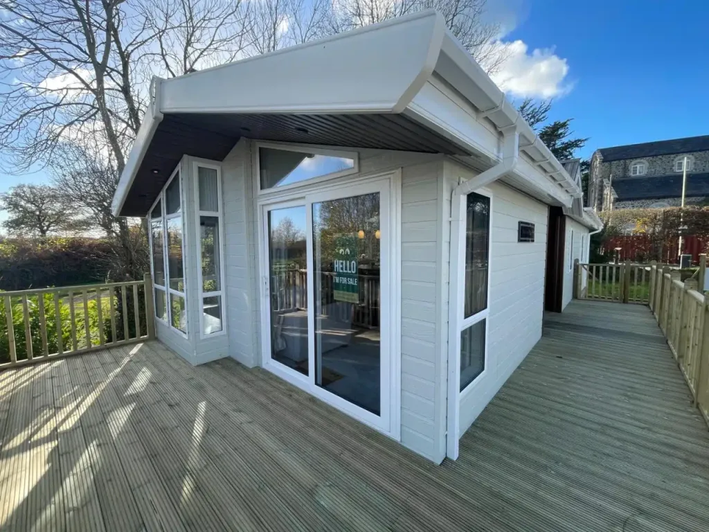 Property photo 1 of 11 Whatsapp Image 2025 11 17 At 11.47.38 4869211c 1.Jpg (1)