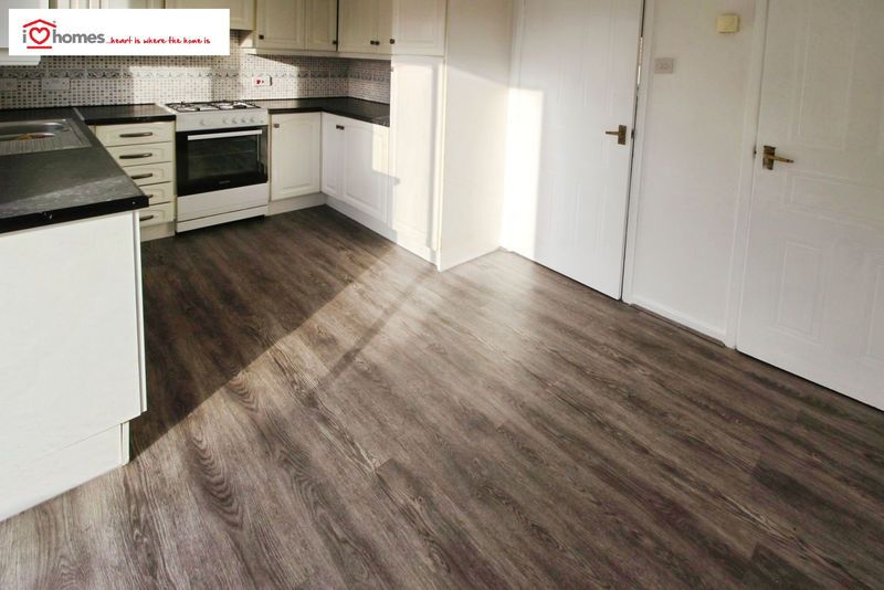 Property photo 3 of 12 Photo 3