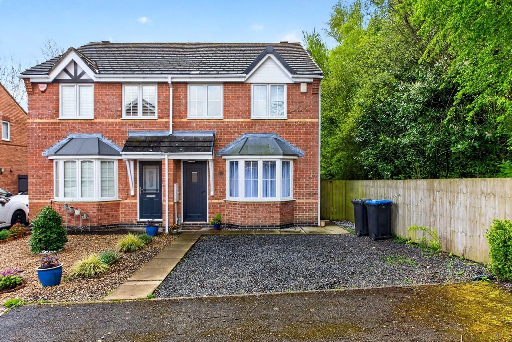 Property photo 1 of 19 7Primroseclose-30.Jpg